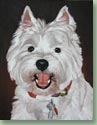 Maggie